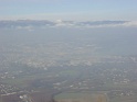DSC03934