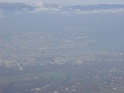DSC03935