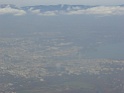 DSC03937