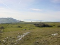 DSC03939