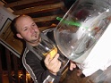 DSC03960