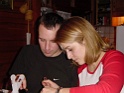 DSC04407