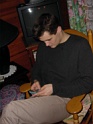 DSC04414