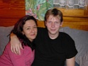 DSC04416