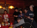 DSC04417