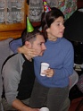 DSC04448