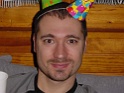 DSC04457