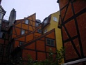DSC04258