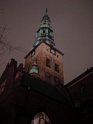 DSC04264