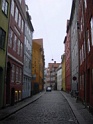 DSC04275