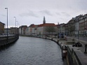 DSC04279