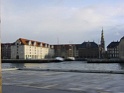DSC04294