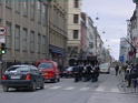DSC04305