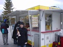 DSC04306