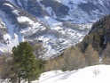 DSC04521