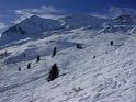 DSC04523