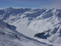 DSC04531