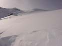 DSC04537