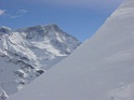 DSC04538