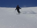 DSC04546