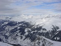 DSC04554