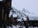 DSC04560