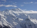 DSC04562