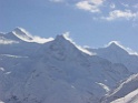 DSC04563