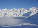 DSC04506