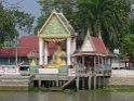 DSC05014