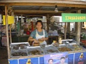 DSC05044
