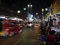 DSC05054