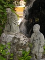 DSC05248