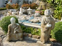 DSC05250