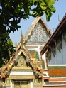 DSC05257