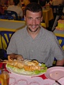 DSC05305