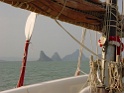 DSC05340