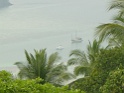 DSC05372