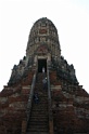 IMG_0321