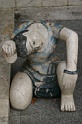IMG_0382