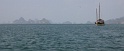 IMG_1201pano