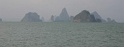 IMG_1244pano