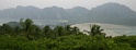 IMG_1420pano