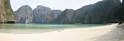MayaBay