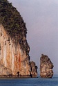 andaman1