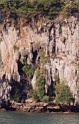 andaman2