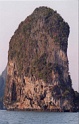 andaman3