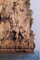 andaman4