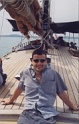 andaman5
