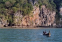 andaman6